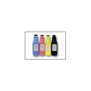 Prah Samsung CLP 310 BK