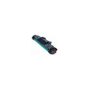 Toner Xerox Phaser 3200