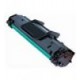 XEROX_PHASER_3200