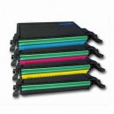 CLP-C660B