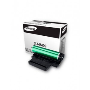 Samsung DRUM 310