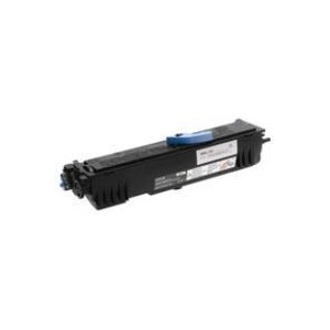 TONER EPSON M 1200