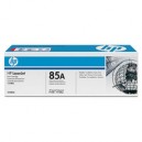 Toner HP 85 A