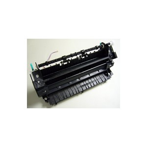 RM1-0355