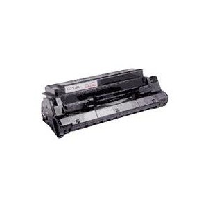 TONER LEXMARK E 310 / 312 XL