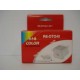 Epson-SOT041
