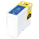 Epson-SOT013
