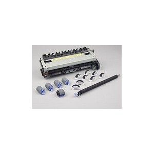 KIT-1010