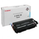 C-EXV 26 cyan