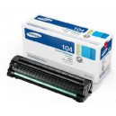 MLT-D1042S