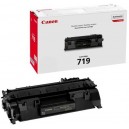 CRG-719