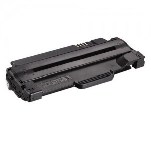 Toner Xerox Phaser 3140