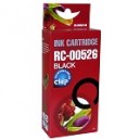 rc-526bk