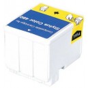 Epson-SOT014