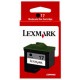 lex10N0216