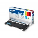 CLT-C4072S