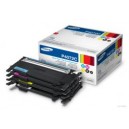 CLT-P4072C