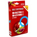 LC1240XL_c