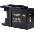 LC1280XL_Bk