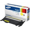 Y4072S_obnovljen