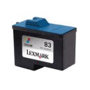 lex18L0042