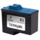 lex18L0042