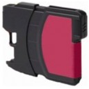 Brother LC 1280 XL M