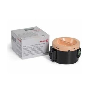 Toner Xerox Phaser 3010