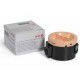 Toner Xerox Phaser 3010