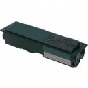 TONER EPSON M 2000