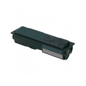 TONER TONER EPSON M 2000