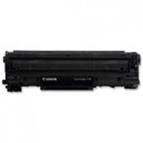 Toner Canon CRG 712