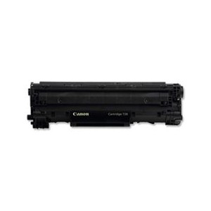 Toner Canon CRG 728 