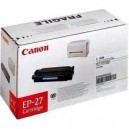 Toner Canon EP 27