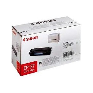 Toner Canon EP 27