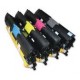 TONER MINOLTA MC 1600 C