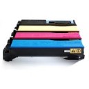 TONER KYOCERA TK 540 C