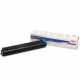 Toner Oki B4600 