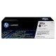 Toner HP 305 XL BK
