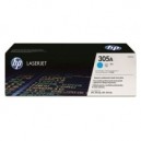 Toner HP 305 C