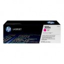 Toner HP 305 M