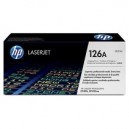 Boben HP 126 A