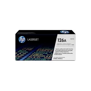 Boben HP CE 314 (126) A