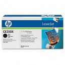 Toner HP 250 X
