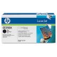 Toner HP 250 X