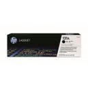 Toner HP 131 BK