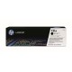 Toner HP 131 BK