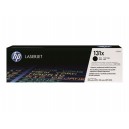 Toner HP 131 XL BK