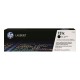 Toner HP 131 XL BK