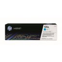 Toner HP 131 C